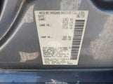 NISSAN ALTIMA 2.5 SL 1N4BL4EV8KC259841 снимка