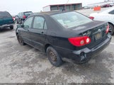 TOYOTA COROLLA CE 2T1BR32E55C443122 fotografie