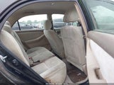 TOYOTA COROLLA CE 2T1BR32E55C443122 fotografie