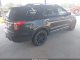FORD EXPLORER LIMITED 1FMHK7F89BGA63493 снимка