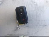 LEXUS CT 200H JTHKD5BHXF2237930 снимка
