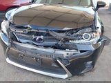 LEXUS CT 200H JTHKD5BHXF2237930 снимка