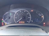 LEXUS CT 200H JTHKD5BHXF2237930 снимка
