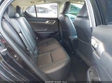 LEXUS CT 200H JTHKD5BHXF2237930 снимка