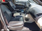 DODGE GRAND CARAVAN SXT 2C4RDGCG5HR714088 снимка