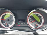 DODGE GRAND CARAVAN SXT 2C4RDGCG5HR714088 снимка