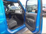 JEEP WRANGLER 4-DOOR SAHARA 4X4 1C4PJXEG0RW344058 photo