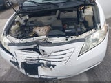 TOYOTA CAMRY LE 4T1BE46K89U915447 fotografie