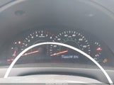 TOYOTA CAMRY LE 4T1BE46K89U915447 photo