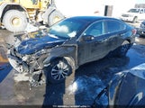 Nissan Altima 2.5 S 1N4AL3APXDC116695 снимка