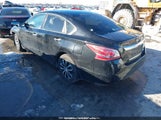 Nissan Altima 2.5 S 1N4AL3APXDC116695 снимка