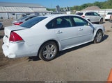 CHEVROLET IMPALA LT 2G1WG5E38D1260235 снимка