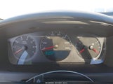 CHEVROLET IMPALA LT 2G1WG5E38D1260235 снимка