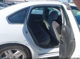 CHEVROLET IMPALA LT 2G1WG5E38D1260235 снимка