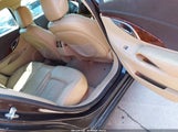 BUICK LACROSSE PREMIUM 1 GROUP 1G4GF5E33DF289046 снимка