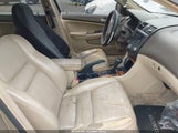 HONDA ACCORD 3.0 EX 1HGCM66525A018851 fotografie