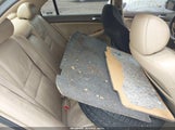 HONDA ACCORD 3.0 EX 1HGCM66525A018851 снимка