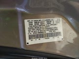 HONDA ODYSSEY EX-L 5FNRL18983B060704 снимка