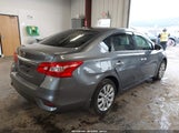 NISSAN SENTRA SV 3N1AB7AP6GL660045 снимка