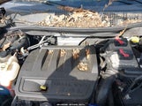 JEEP COMPASS SPORT 1C4NJDBB0CD562468 снимка