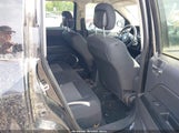 JEEP COMPASS SPORT 1C4NJDBB0CD562468 снимка