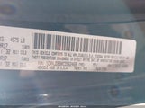JEEP COMPASS SPORT 1C4NJDBB0CD562468 снимка