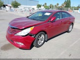 HYUNDAI SONATA GLS 5NPEB4AC5DH668224 снимка