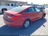 HYUNDAI SONATA GLS 5NPEB4AC5DH668224 снимка