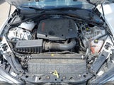 ALFA ROMEO GIULIA RWD ZARFAMAN5K7612770 снимка