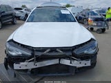 ALFA ROMEO GIULIA RWD ZARFAMAN5K7612770 photo