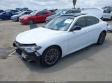 ALFA ROMEO GIULIA RWD ZARFAMAN5K7612770 photo