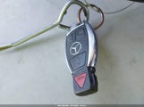 MERCEDES-BENZ GL 450 4MATIC 4JGBF7BE7BA626744 снимка