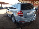 MERCEDES-BENZ GL 450 4MATIC 4JGBF7BE7BA626744 снимка