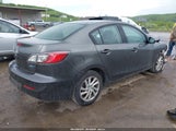 MAZDA MAZDA3 I TOURING JM1BL1V74C1665655 снимка