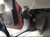 GMC ACADIA SLT-1 1GKEV23778J220368 снимка