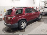 GMC ACADIA SLT-1 1GKEV23778J220368 снимка