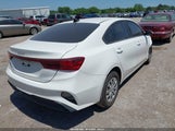 KIA FORTE LX 3KPF24AD8PE507789 снимка