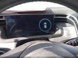 HYUNDAI TUCSON SEL 5NMJF3DE5RH438634 снимка