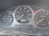 SUBARU IMPREZA WRX JF1GD296X2G508496 снимка