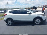 NISSAN ROGUE SPORT S JN1BJ1CP8JW103897 fotografie