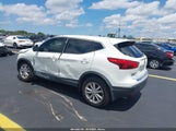 NISSAN ROGUE SPORT S JN1BJ1CP8JW103897 снимка