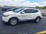 NISSAN ROGUE SPORT S JN1BJ1CP8JW103897 photo