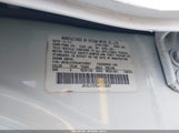 NISSAN ROGUE SPORT S JN1BJ1CP8JW103897 photo