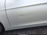 HYUNDAI SONATA SE 5NPEC4AC9DH762751 снимка