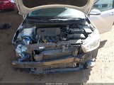 KIA RIO LX 3KPA24AB4KE220838 снимка