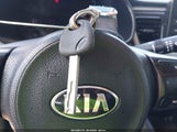 KIA RIO LX 3KPA24AB4KE220838 снимка