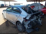KIA RIO LX 3KPA24AB4KE220838 снимка