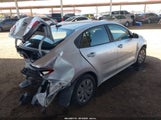 KIA RIO LX 3KPA24AB4KE220838 снимка