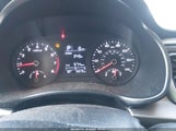 KIA RIO LX 3KPA24AB4KE220838 снимка