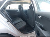 KIA RIO LX 3KPA24AB4KE220838 снимка